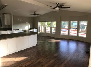 38300 Songbird Ln, Temecula, CA 92592