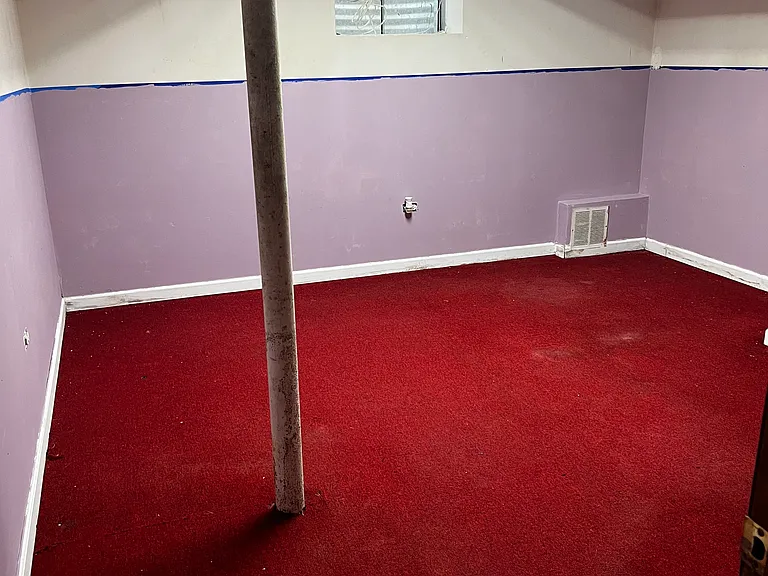 1072 S Pleasant Hill Gate — Photo 17