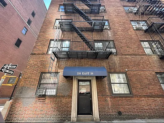 Rented by Platinum Properties | media 21