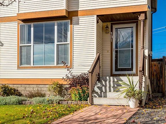 3rd image of 131 SE Tuscany Ridge Ter NW