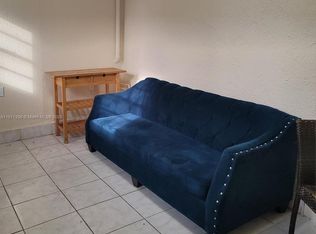 3680 NW 20th Ct #1, Miami, FL 33142