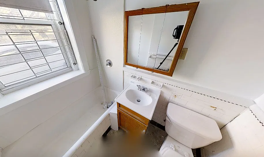 1 bed, 9999 sqft, $2,125 — Photo 4