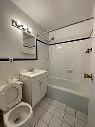 Rented by HOLTON REAL ESTATE INC.