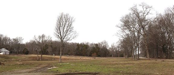 2nd image of 2788 Fairfield Pike