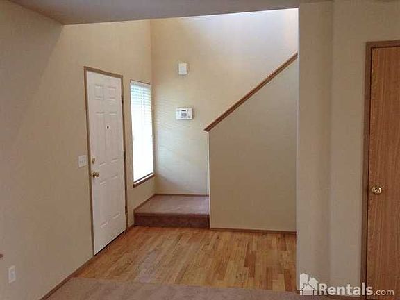 2nd image of 13506 86th Avenue Ct E