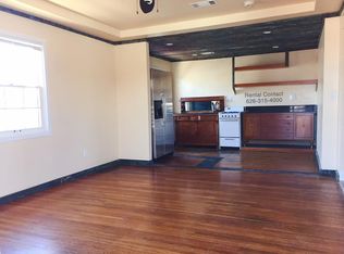 3431 Pershing Ave, San Diego, CA 92104