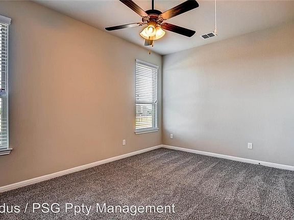 4th image of 1401 Little Elm Trl Unit 109