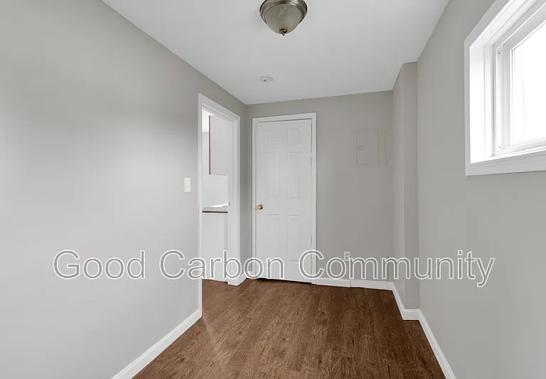 337 Prospect Ave #3 — Photo 7
