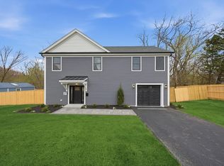 27 Janebar Cir, Framingham, MA 01701