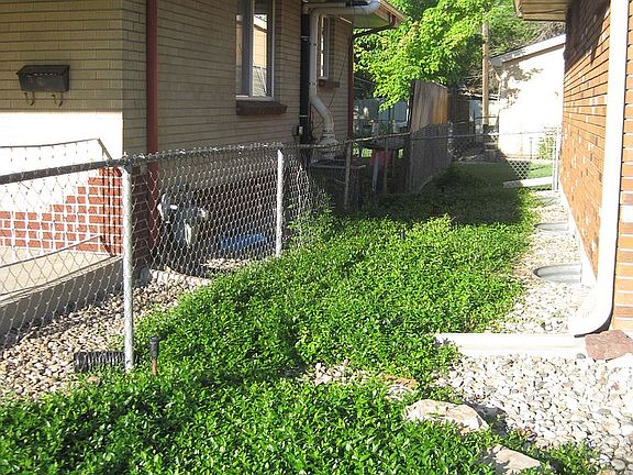 5th image of 3932 S Pearl St