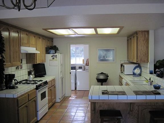 3rd image of 32311 Old Ranch Park Ln
