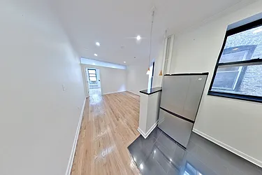 Rented by AD Real Estate Investors