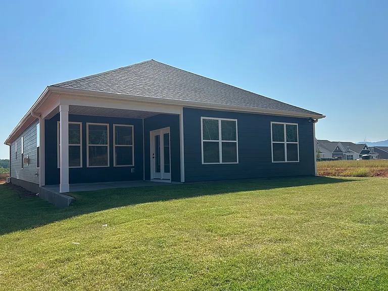 Barred Owl Rd — Photo 18