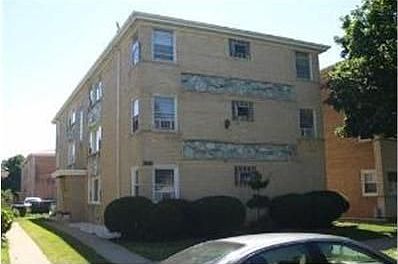 1st image of 5207 N Reserve Ave Unit 1E