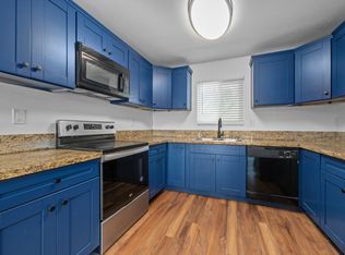 228 Las Flores Dr APT 7, San Marcos, CA 92069