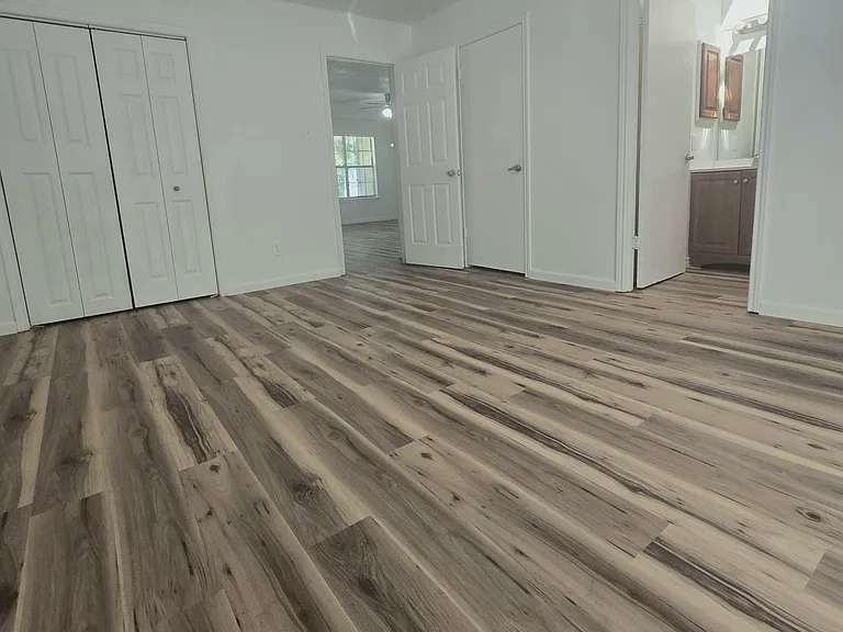 202 Ash Dr #103 — Photo 8