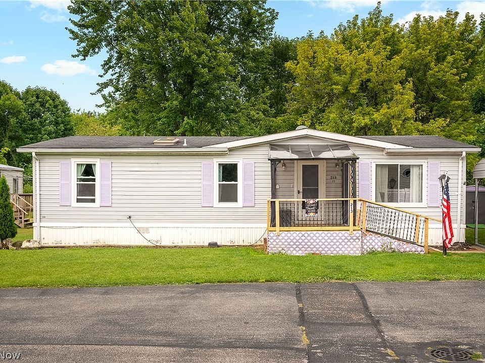 1st image of 12205 Goshen Rd #213