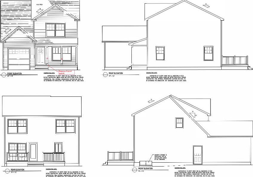 20 Estes Drive, Standish, ME 04084 Zillow