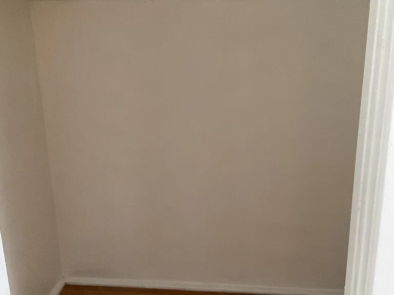623 Donaldson Ave #6 — Photo 6