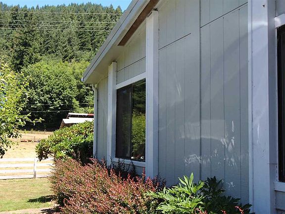 2nd image of 25702 E Alsea Hwy