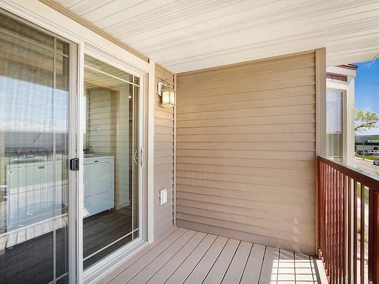 1027 Green Bay St #203 — Photo 13