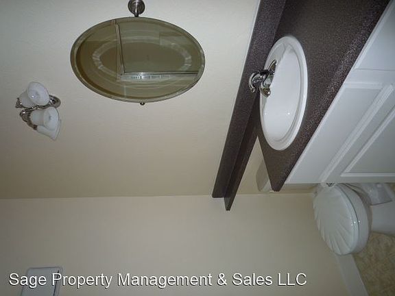 5th image of 4455 E Paradise Village Pkwy S APT 1117