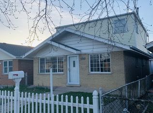 5230 State Rd, Burbank, IL 60459