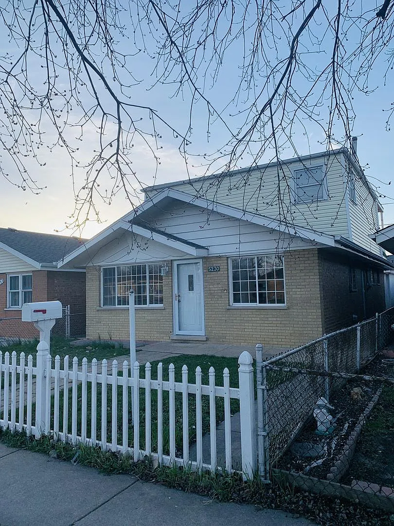5230 State Rd photo 1