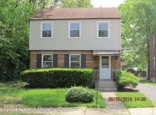 118 Belleayre Ridge Rd, Shandaken, NY 12406