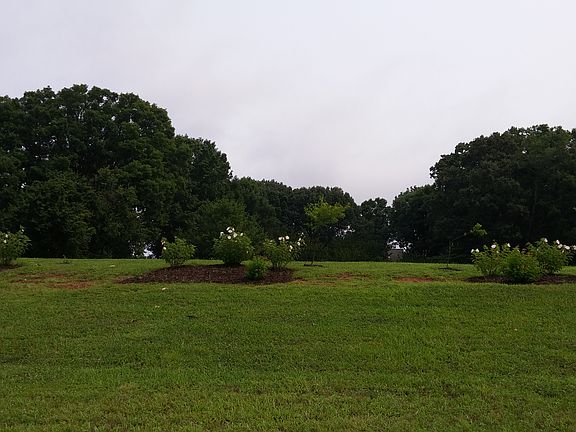 5th image of 5828 Canterbury Way