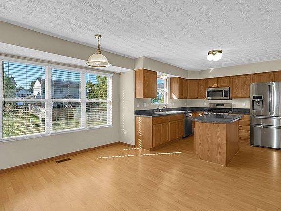 4th image of 3190 Andrew James Dr