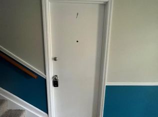 1606 Alexandria Dr APT 1, Lexington, KY 40504