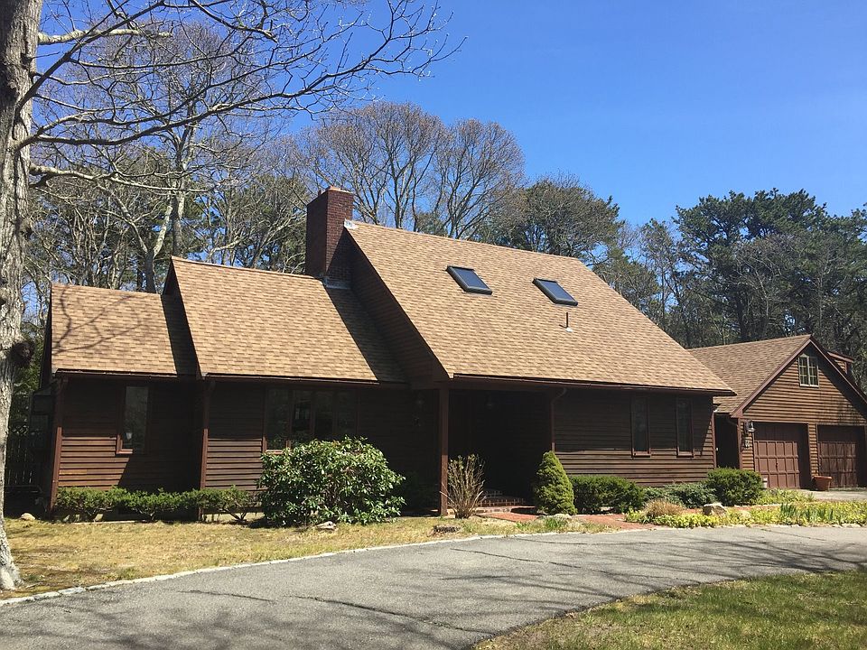 1st image of 55 Grimmett Way