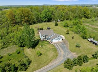 34223 Unity Ave, Taylors Falls, MN 55084