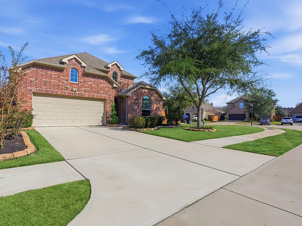 1st image of 17014 Wellinghoff Ct