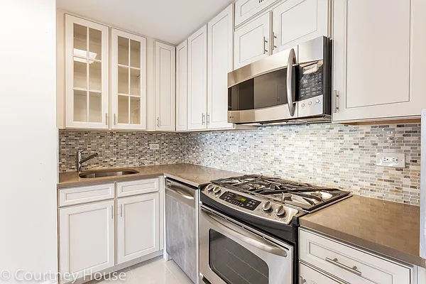 Rented by Milford Management | media 1