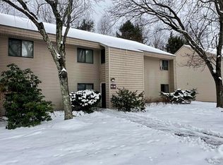 Treetop 1, South Burlington, VT 05403