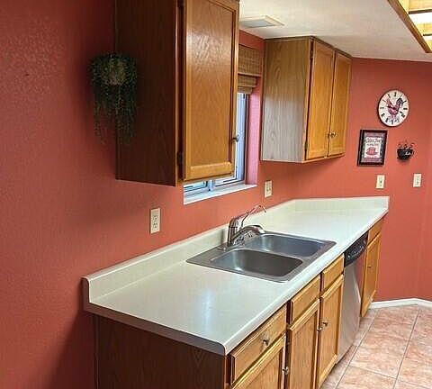 2nd image of 3068 S Placita De La Picaza