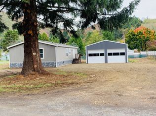 25895 Tyee Rd, Cloverdale, OR 97112