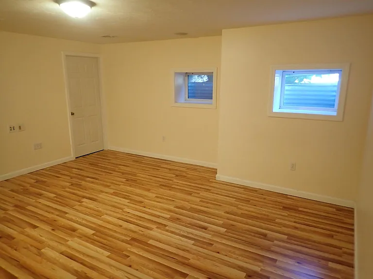 104 Crescent St #2 — Photo 16