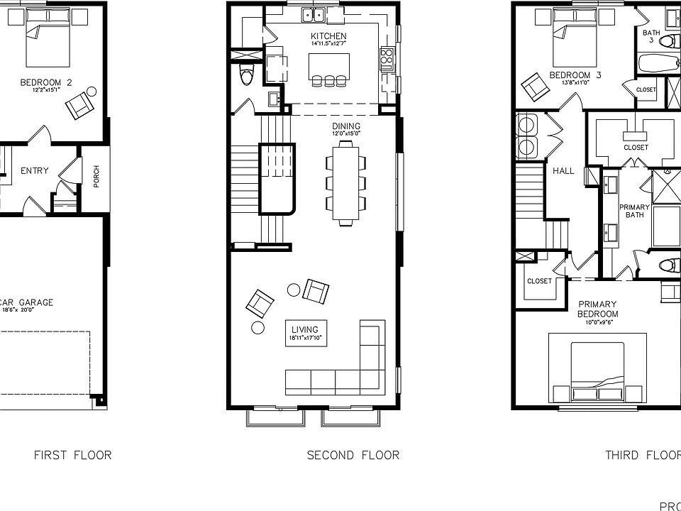 1st image of 4443 12th St #484995B84