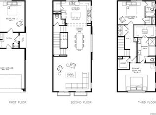 4443 12th St #16A41856A, Houston, TX 77055