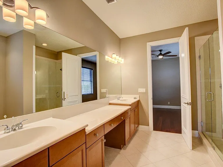 6669 Cobia Cir — Photo 46