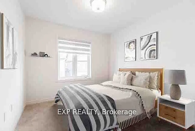 12 Bowery Rd #MAIN — Photo 29