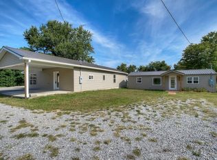 2109 Barnett Dr #0, Johnson City, TN 37604