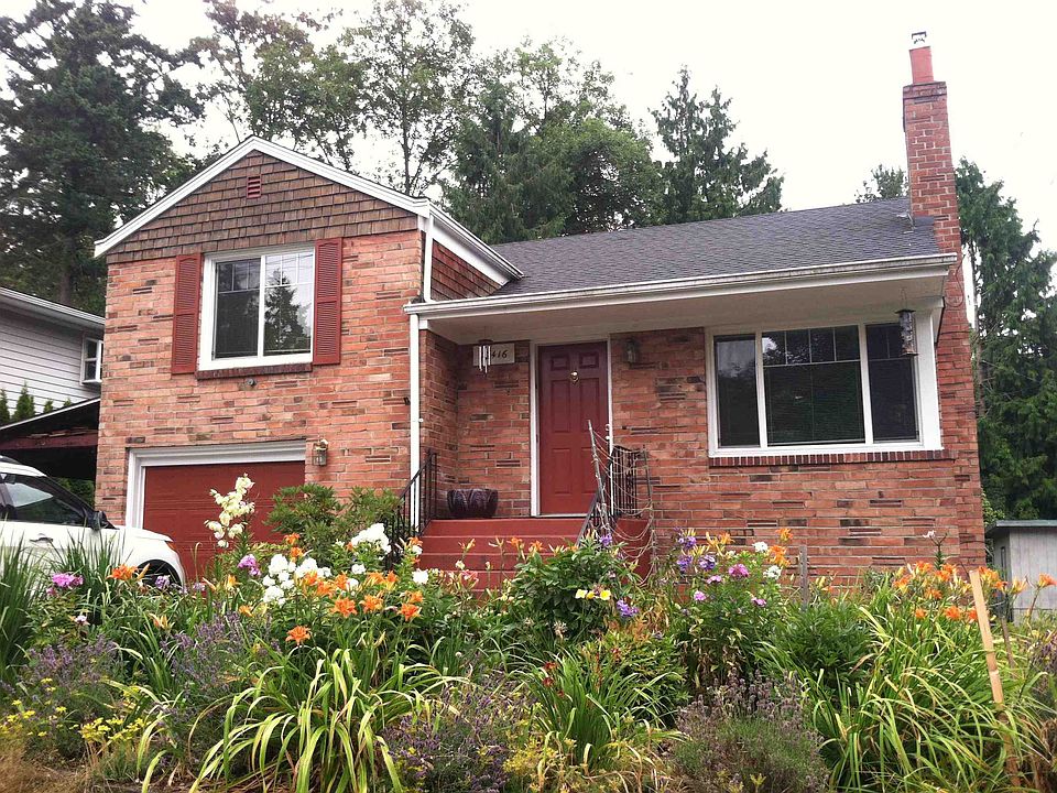 1st image of 10416 17th Ave NE