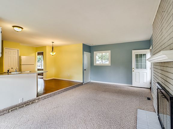 5th image of 9085 E Deborah Ct