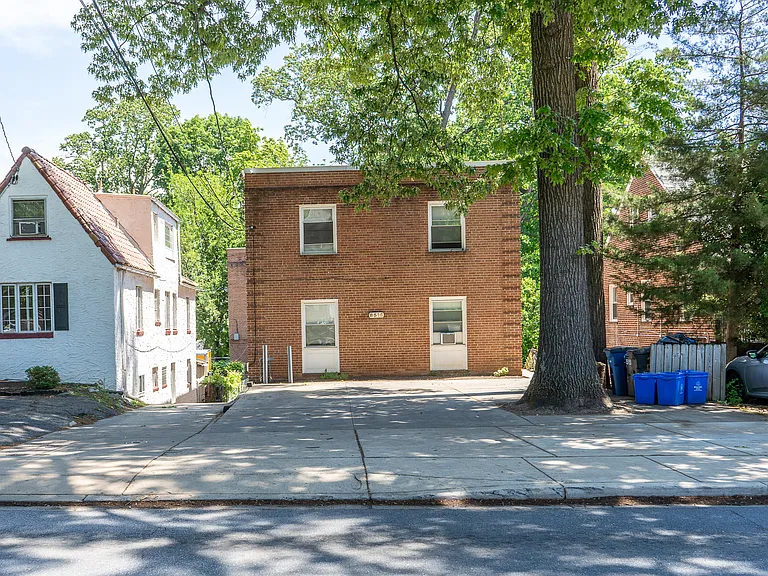 8515 Flower Ave #4 — Photo 11
