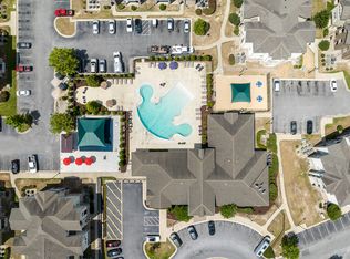 Aspen Ridge Apartments, Greenville, NC 27858