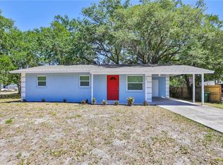 803 24th St E, Bradenton, FL 34208